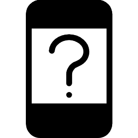 Pädagogische Hilfen